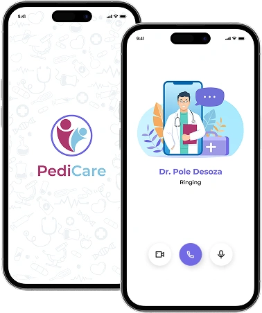 Pediatric-banner-img