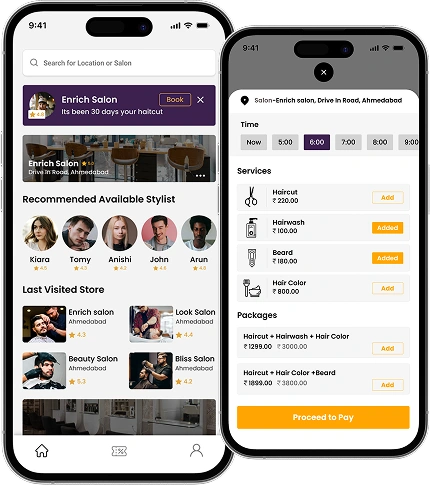 Saundarya-banner-img