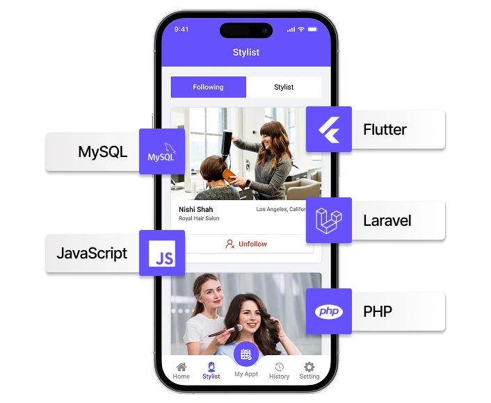 Waitlist-hero-tech-img