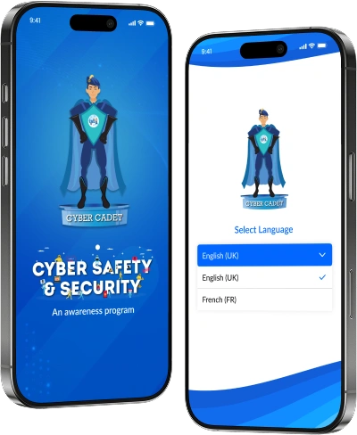 cyber-aware-banner-img