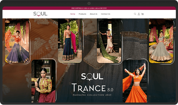 soul-ethnics-banner-img