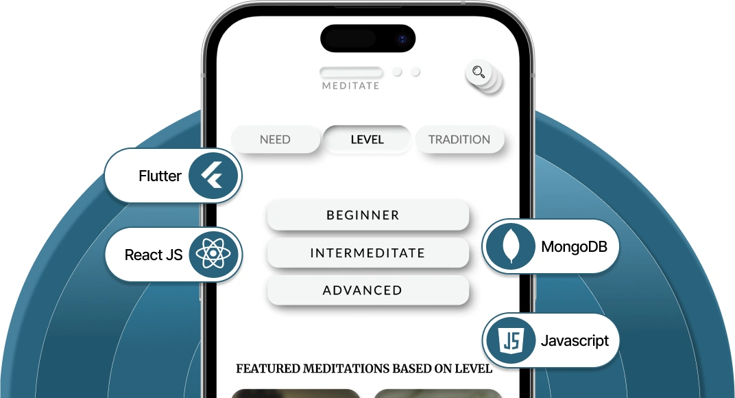meditation-tech-img