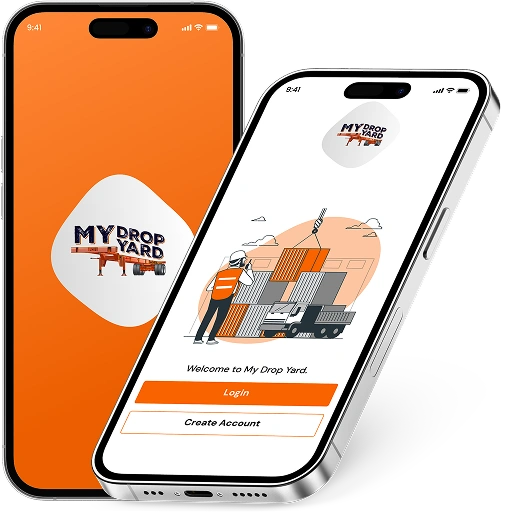 mydropyard-banner-img