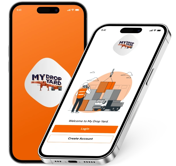 mydropyard-img