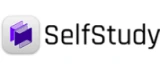 logo-selfstudy