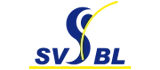 logo-svsbl