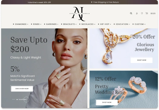 avenue-of-Jewelry-banner