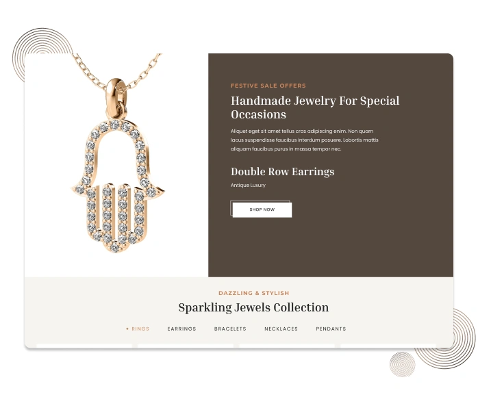 avenue-of-Jewelry-img