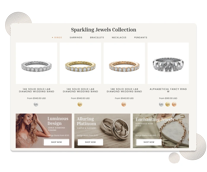 avenue-of-Jewelry-img