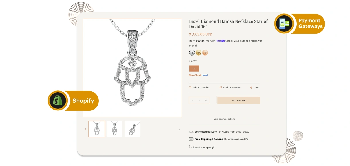 avenue-of-Jewelry-tech-img