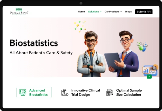 pharma-stats-banner-img