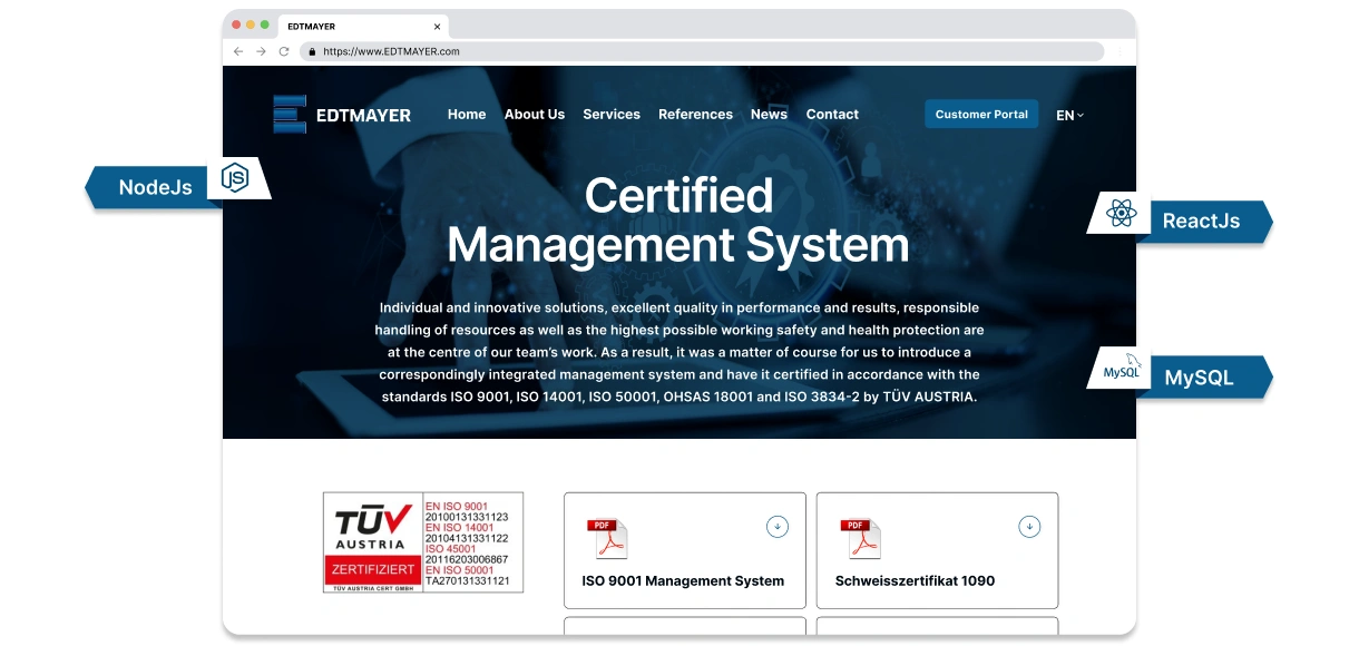 EdtMayer-Tech-Image