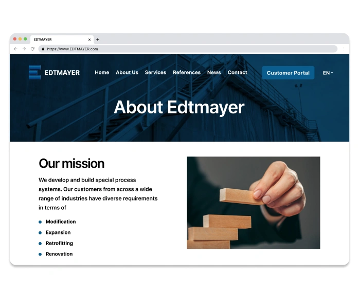 EdtMayer-img