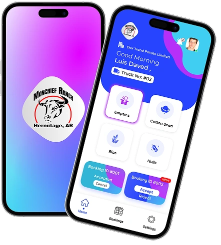 Moncrief-Ranch-banner-img