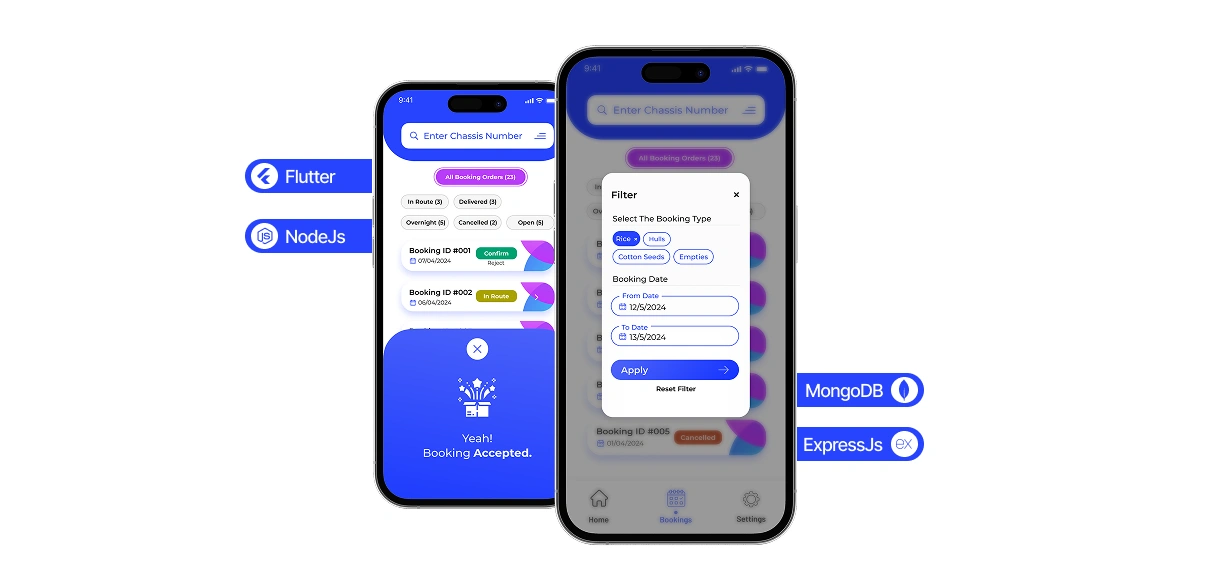 Moncrief-Ranch-tech-img