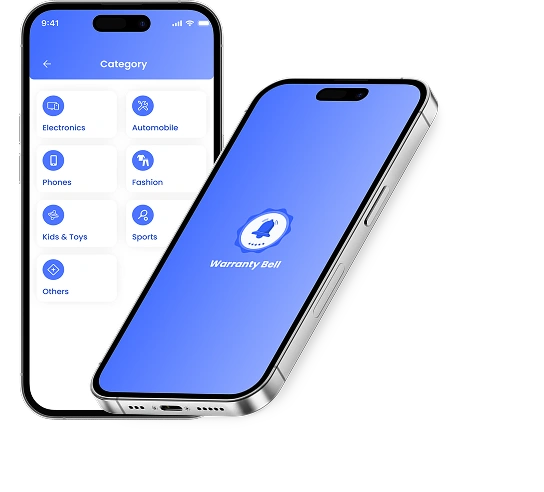 warranty-bell-banner-img