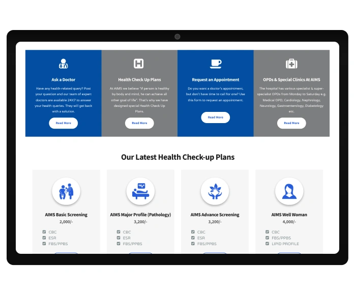 aims-care-img