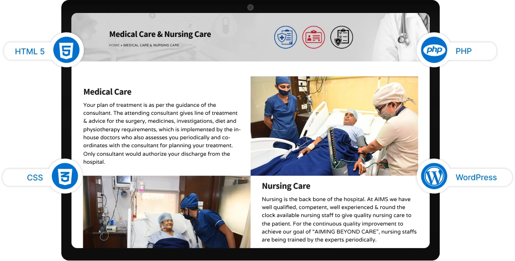 aims-care-tech-img