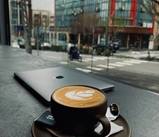 work-life-balance-img