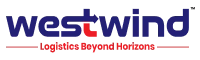 c-logo-westwind