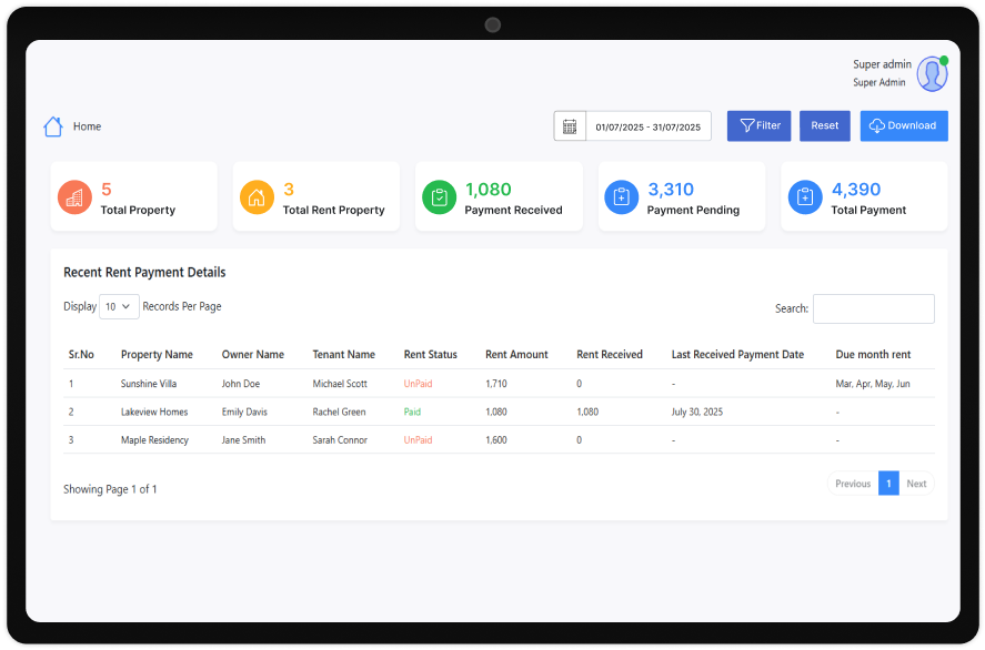 rent-property-banner