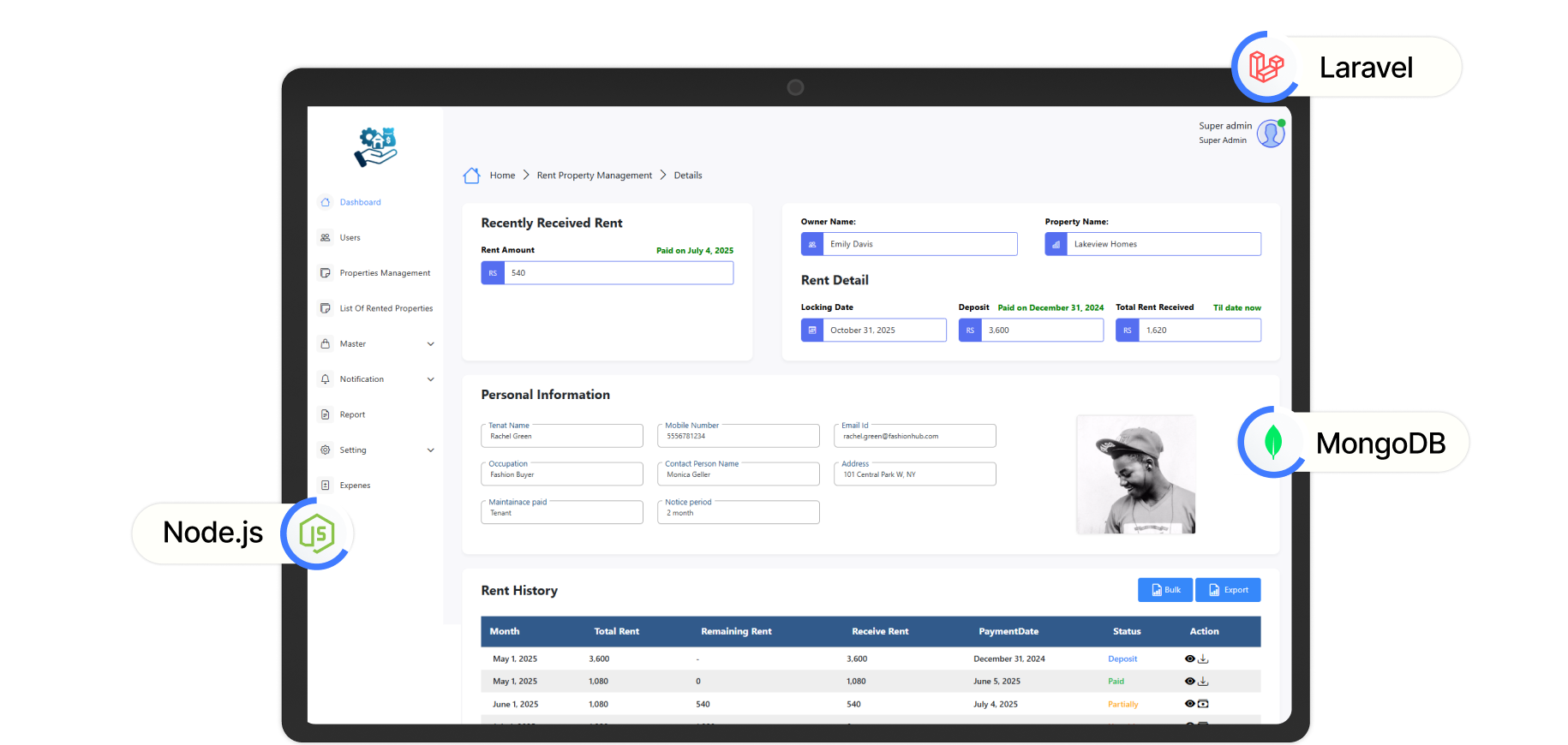 rent-property-tech-img