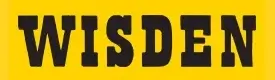 logo-wisden