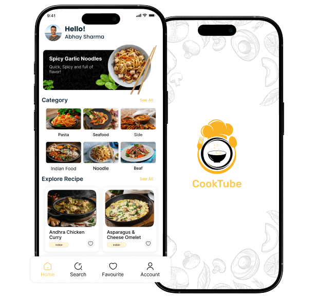 tasty-meal-recipes-img