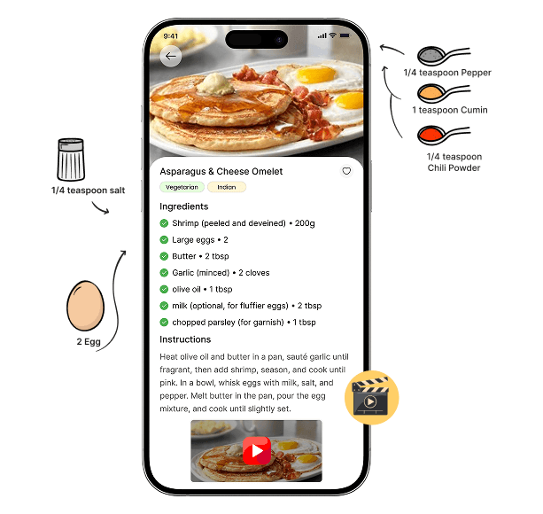 tasty-meal-recipes-img