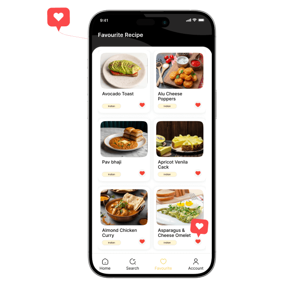 tasty-meal-recipes-img