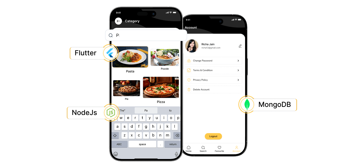 tasty-meal-recipes-tech-img