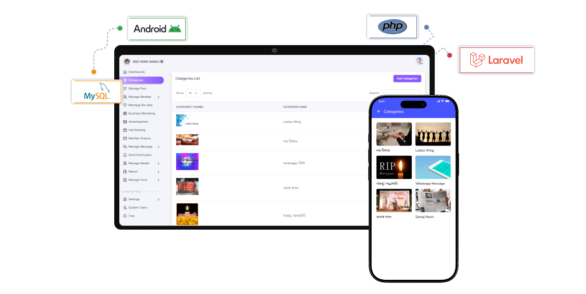 baria-samaj-tech-img