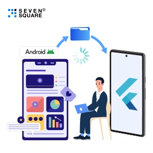 challenges-of-converting-android-app-to-flutter-banner