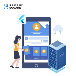 choose-right-database-for-app-banner