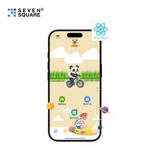 kids-educational-app-in-react-native-banner