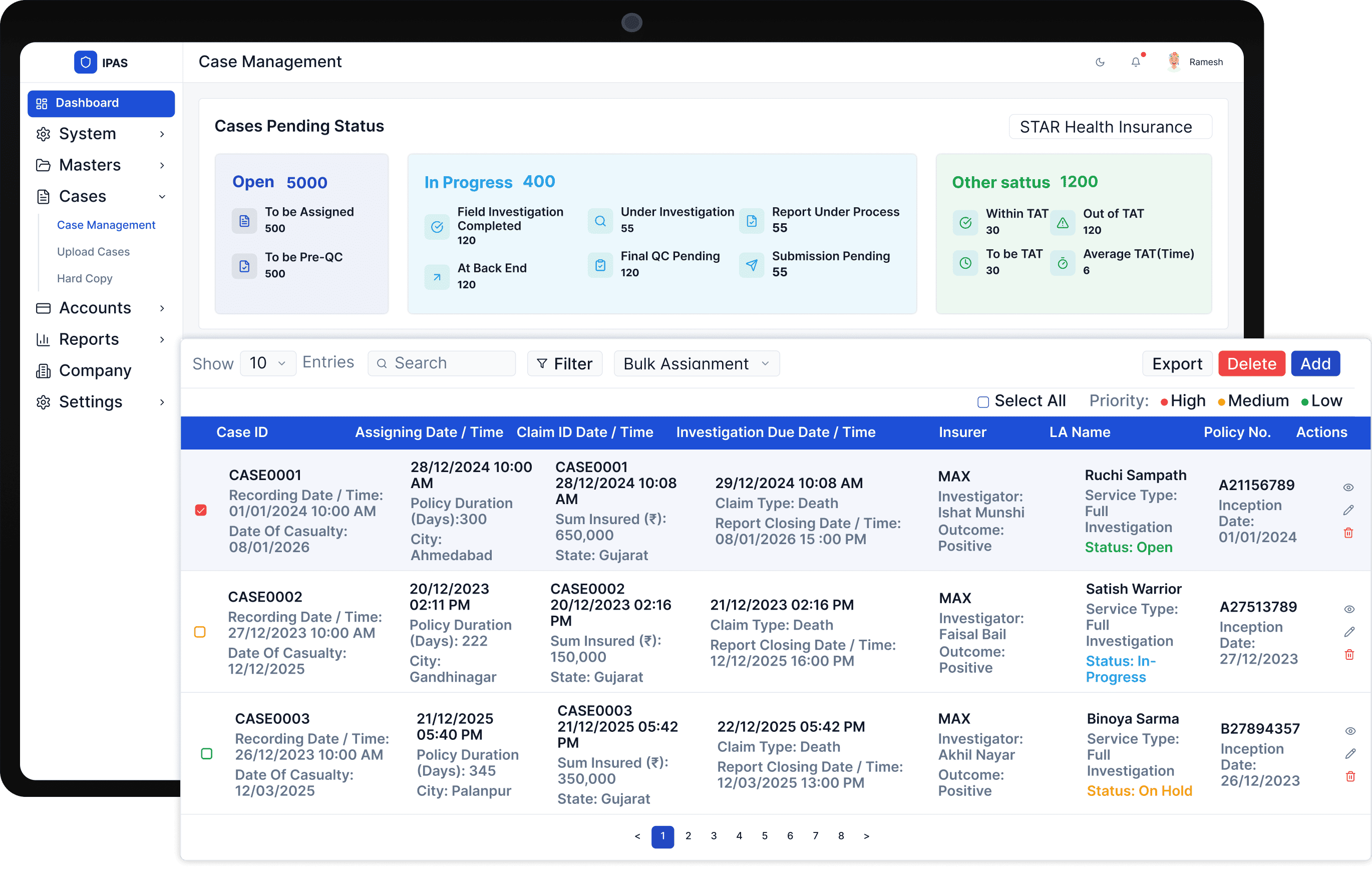 insurance-policy-img