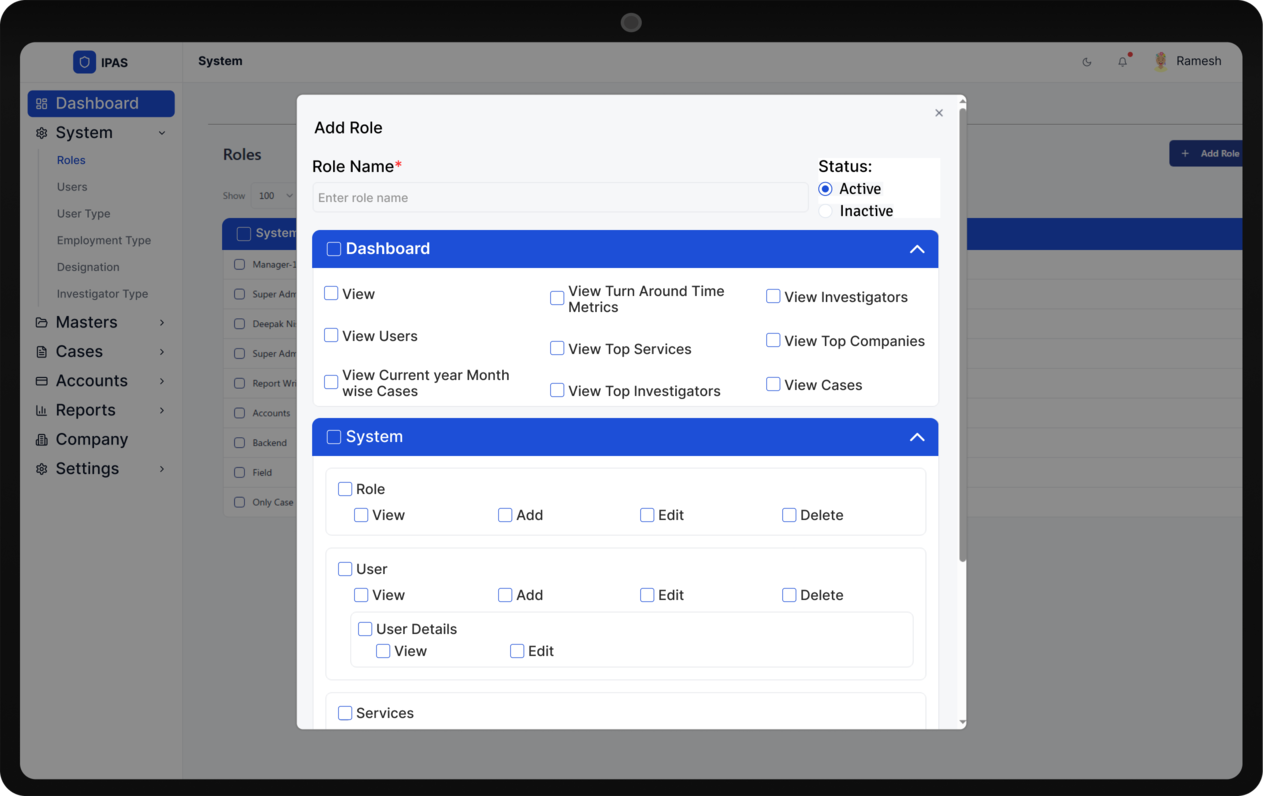 insurance-policy-img