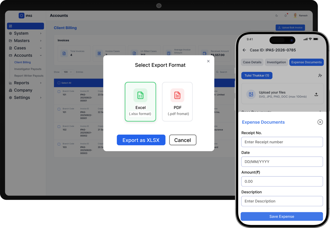 insurance-policy-img