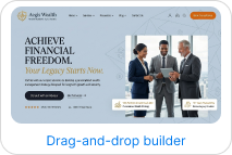 premium-website